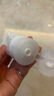 芙丽芳丝（Freeplus）洁面洗面奶霜氨基酸敏感肌男女士通用深层清洁保湿100g 实拍图