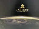 嘉唯（JAHVERY）枕头记忆棉枕颈椎枕高低护颈枕睡眠颈椎成人睡觉专用睡眠波浪枕 A类 高低释压护颈深睡枕-高规白系列 II系（60*40*9/7cm） 实拍图