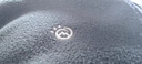 探拓（TECTOP）抓绒衣 保暖抓绒衣立领半开衫抓绒衣 033 男款黑色 XL 实拍图