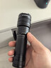 神火（SupFire）RX21强光手电筒变焦超亮远射长续航小型便携军户外骑行家专用灯 实拍图