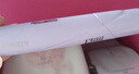 康佳（KONKA）价保618 电动修眉刀刮眉器修眉神器男女电动修眉仪剃眉刀修唇鼻毛新手眉毛修剪器送女友女生 实拍图