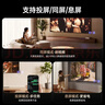 绿巨能（llano）手机无线投屏器HDMI高清视频传输器投屏小圆T1适用苹果安卓华为手机电脑笔记本电视显示器投影仪 实拍图