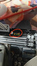精粤B550i GAMING 迷你ITX主板DDR4内存 支持AM4锐龙 5500X3D/5600/5700X AMD B450/Socket AM4 实拍图