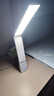 美的（Midea）LED折叠台灯便携充电床头灯学生学习书桌阅读灯儿童卧室家用led灯 实拍图
