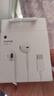 Apple/苹果 EarPods USB-C有线耳机 type-c有线耳机苹果耳机 苹果17有线耳机笔记本耳机游戏音乐 实拍图