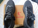 乔丹运动鞋男鞋夏季网面透气跑步鞋防滑软底轻便休闲鞋男爸爸鞋 实拍图