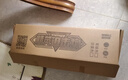 爸爸妈妈儿童玩具火箭筒大炮意大利炮绝地迫击炮玩具枪炮弹发射器3-6岁 实拍图
