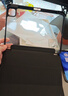 绿联适用iPad pro保护壳带笔槽11英寸保护套2022/2021/2020款通用苹果平板电脑全包防弯防摔壳 实拍图