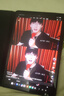 联想小新平板Pad 11英寸2.5K高清护眼屏90Hz高刷屏 娱乐影音学习办公网课AI学生学习平板学习机 青丨6G+128G WIFI 官方标配 实拍图