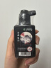 马利(Marie's)书画墨汁书法专用100g简装文房四宝书画毛笔字初学者国画练习毛笔墨水速写马克笔绘画 实拍图