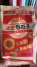 沙土香瓜子300g/袋 坚果炒货京东自营五香味葵花籽休闲办公小零食 实拍图