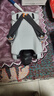 大疆（DJI）Mini 3 入门优选航拍无人机 迷你续航飞行器 适配高清带屏遥控器 智能高清拍摄 Mini 3 标准+128G卡礼包 官方标配（不含随心换） 实拍图