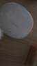 vivo TWS Air3 云朵白 45h超长续航 3.6克超轻佩戴 3D全景音频 蓝牙耳机 S50搭配耳机 实拍图