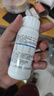 九行（JIUHANG）制冰机专用去污除垢杀菌清洁剂食品级小型家用商用清洗消毒片碎冰 1瓶装100片【制冰机专用 消毒杀菌除味】 晒单实拍图