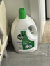 滴露（Dettol）衣物除菌液松木3L 内衣袜子衣物长效杀菌除螨 衣服消毒液儿童可用 实拍图