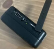 福满临gps定位器追踪器汽车辆微型神器超小车载北斗跟踪仪带轨迹 实拍图