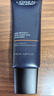 欧莱雅男士专用抗皱紧致洁面乳130ml氨基酸洗面奶控油去角质护肤品 实拍图