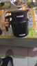 九阳（Joyoung）焖茶壶保温壶茶壶暖水壶家用保温壶水壶保温热水瓶大师系列1200mL 实拍图
