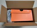 耐克NIKE男飞马41 PEGASUS 41 GTX春夏保暖运动鞋FQ1356-007银灰42.5 实拍图