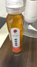 同仁堂品牌 北京同仁堂椴树蜂蜜420克100%天然花蜜真蜜纯蜂蜜土蜂蜜 实拍图