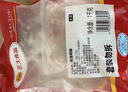 正大食品（CP）鸭腿2斤（约4个）生鲜冷冻鸭卤味麻辣鸭货卤煮鸭腿鸭肉早餐生鲜 实拍图