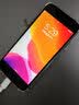 Apple iPhone 苹果7/苹果7Plus 二手手机 全网通 苹果7Plus 4G手机 苹果7 优先磨砂黑 32G全网通 9成新【赠豪华大礼包】 实拍图