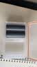品胜佳能BP511A相机电池 适用EOS 5D 300D 10D 20D 30D 40D 50D G6 G1 G2 G3 G4 G5 实拍图