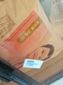 好奇（Huggies）铂金装小桃裤拉拉裤箱装XXXL64片尿不湿【透爽散热】 实拍图