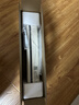 得力抽真空封口一体机小型家用真空包装机食品塑封机全自动真空机腊肉密封机保鲜干湿两用猫狗粮防潮 实拍图