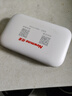 纽曼随身wifi多网通用移动无线wifi6免插卡上网宝随行无线便携车载支持5G/4G设备全国通用流量2026款 实拍图