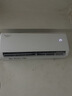 格力空调 天仪Pro 大1匹 新一级能效云欢Pro同款 卧室节能省电空调挂机 KFR-26GW/NhGt1BGj 实拍图