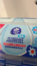 维达（Vinda）宠物湿巾免洗手套20片*16包 猫咪狗狗干洗澡湿巾神器全身清洁 实拍图