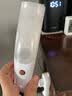 DIKTT德国品牌婴儿理发器0-3岁不伤头皮超静音自动吸发宝宝专用剃头发神器新生儿剪头发电推子新手必备 团购咨询1（单拍不发） 实拍图