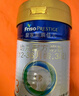 美素佳儿（Friso）皇家幼儿配方奶粉 3段（1-3岁幼儿适用）400g 乳铁蛋白（新国标） 实拍图