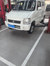 佳通轮胎(Giti)轮胎 165/70R13  83T T20 适配夏利/五菱之光/长安之星2 实拍图