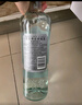 百加得（Bacardi）白朗姆酒 洋酒 莫吉托 鸡尾酒 基酒调酒 500ml 送礼 实拍图