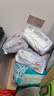 好奇（Huggies）好奇金装拉拉裤XXL28+6片(15kg以上)尿不湿【速干不易红】 实拍图