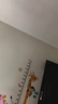 满分小学霸学习诵读耳返头戴式降噪蓝牙耳机沉浸式学习网课英语儿童背书神器 实拍图