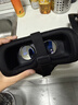 千幻魔镜VR 巴斯光年 vr眼镜3d头盔虚拟现实眼镜 官方标配现货 实拍图
