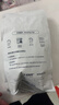 鹿家嘴云南小粒咖啡普洱咖啡豆曼特宁风味咖啡豆500g深烘拿铁阿拉比卡 实拍图