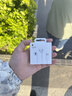 Apple/苹果 EarPods USB-C有线耳机 type-c有线耳机苹果耳机 苹果17有线耳机笔记本耳机游戏音乐 晒单实拍图