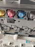彩格适用理光MPC2011sp粉盒C2503墨粉盒C2003 C2004 C2504复印机碳粉MP C2503sp彩色打印机墨盒ricoh大容量 实拍图