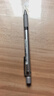 施德楼（STAEDTLER）金属自动铅笔 0.5mm日本原装专业绘图活动铅笔 学生考试儿童铅笔文具办公开学必备用品92525-05 实拍图