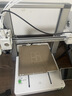 拓竹A1C 3D打印机桌面家用FDM全自动调平多色高速3d打印机器【大陆版】 实拍图