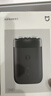 米家电动剃须刀S100【便携出游】小米刮胡刀旋转双刀头90分钟续航Type-C快充 生日礼物送男友礼物 实拍图