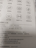 banq 64GB TF（MicroSD）存储卡 A1 U3 V30 4K 适用于小米监控摄像头&行车记录仪专用内存卡 高速Pro版 实拍图