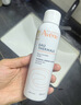 雅漾（Avene）舒泉保湿喷雾300ML 补水舒缓爽肤水湿敷水敏肌护肤水大喷礼物男女 实拍图
