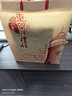 东望洋澳门风味糕点心广东广州特产手信曲奇凤梨酥大礼包2096g 实拍图