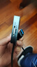 绿联USB3.0高速多功能合一CF读卡器 支持CF/MS/SD/TF卡相机单反无人机行车记录仪监控内存卡手机存储卡 实拍图