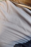 京东京造小京研床单 A类一等品 100g磨毛柔软耐用 床单单件 瓦灰230x250cm 实拍图